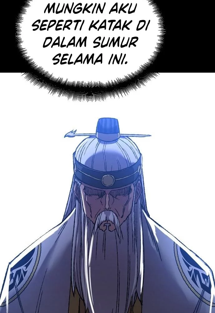 Halaman 363