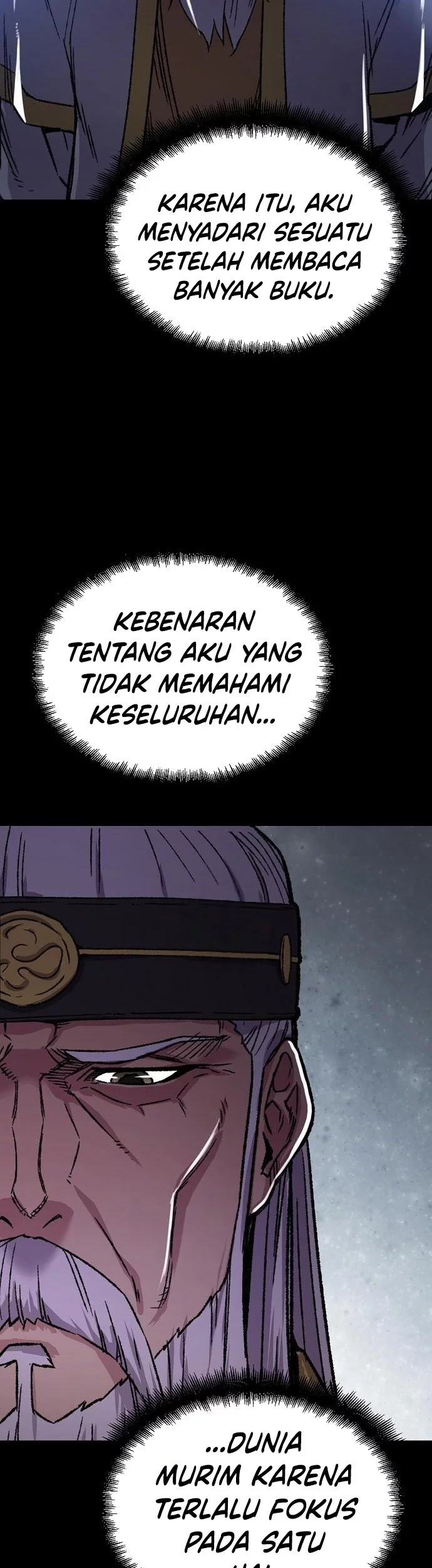 Halaman 364