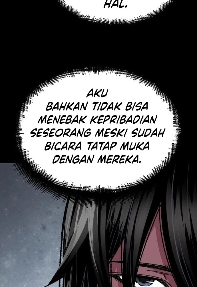 Halaman 365