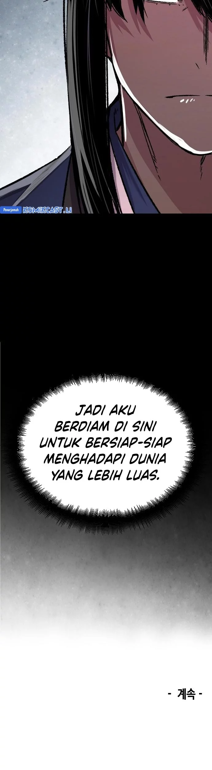 Halaman 366