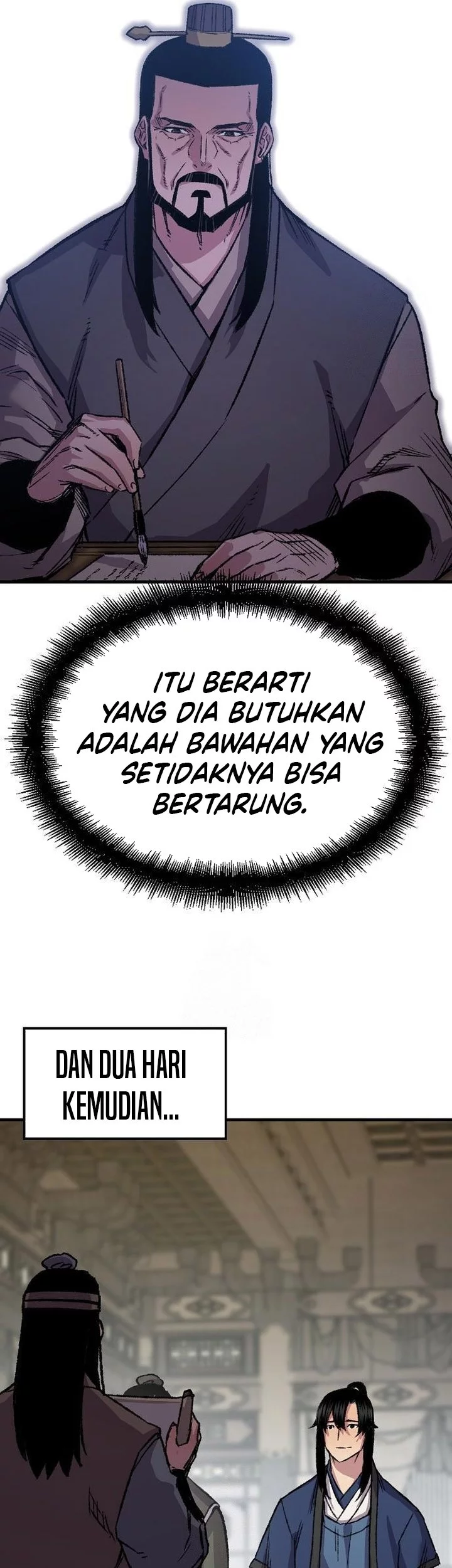 Halaman 145
