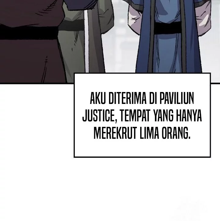Halaman 146