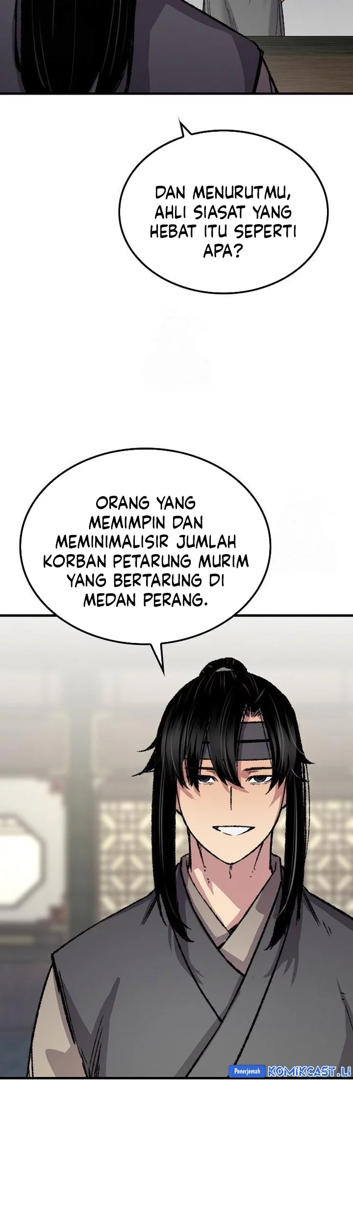 Halaman 153