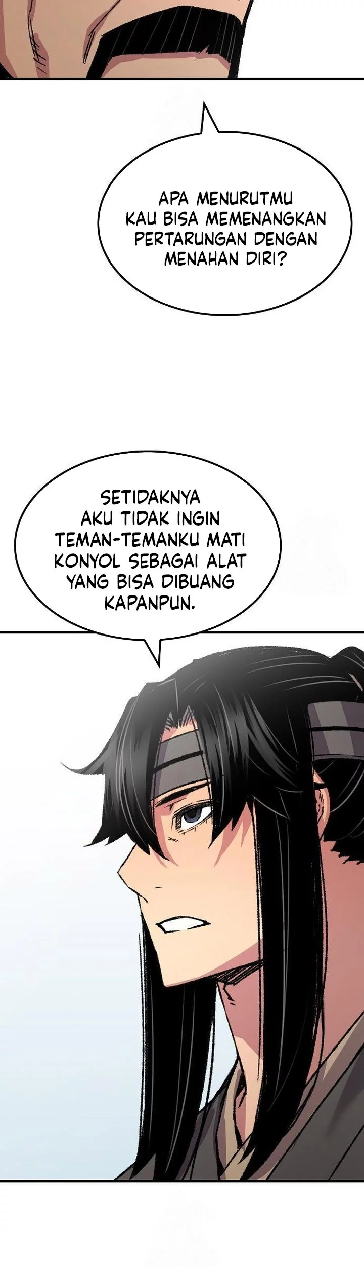Halaman 155