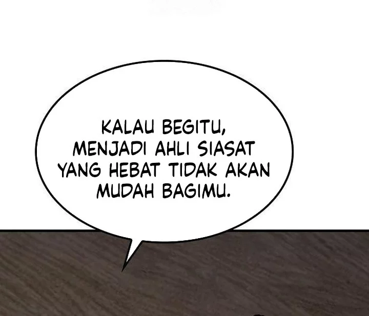 Halaman 156