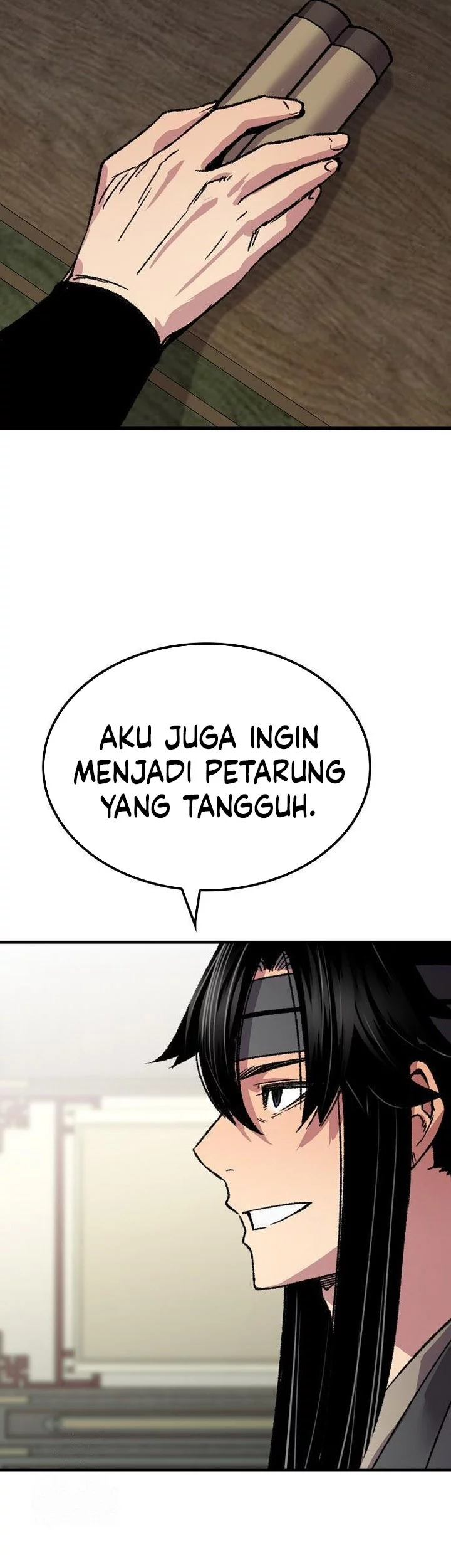 Halaman 157