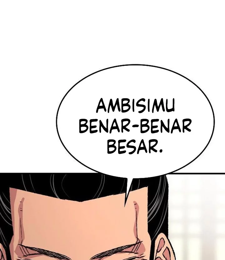 Halaman 158