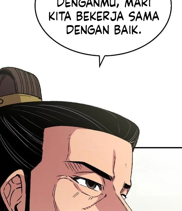 Halaman 160