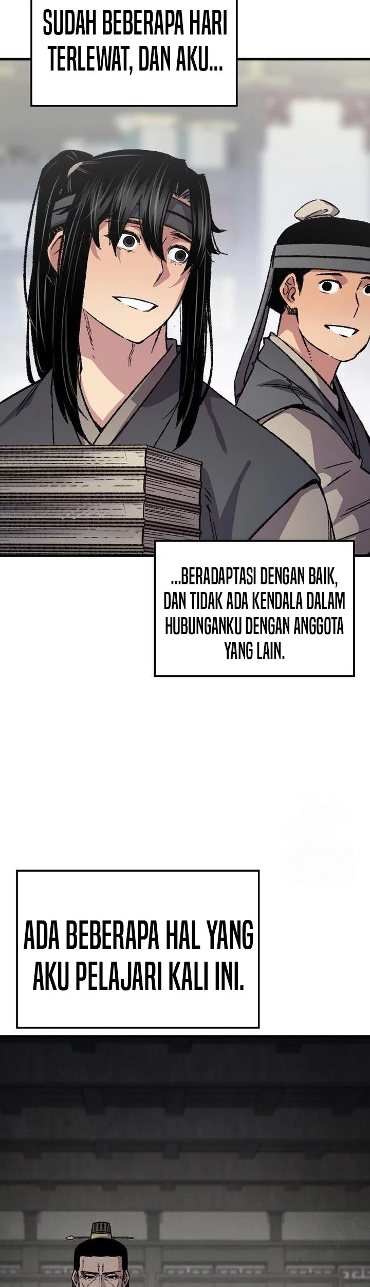 Halaman 165