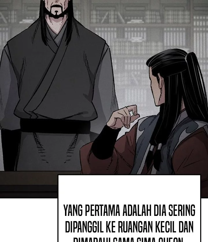 Halaman 166