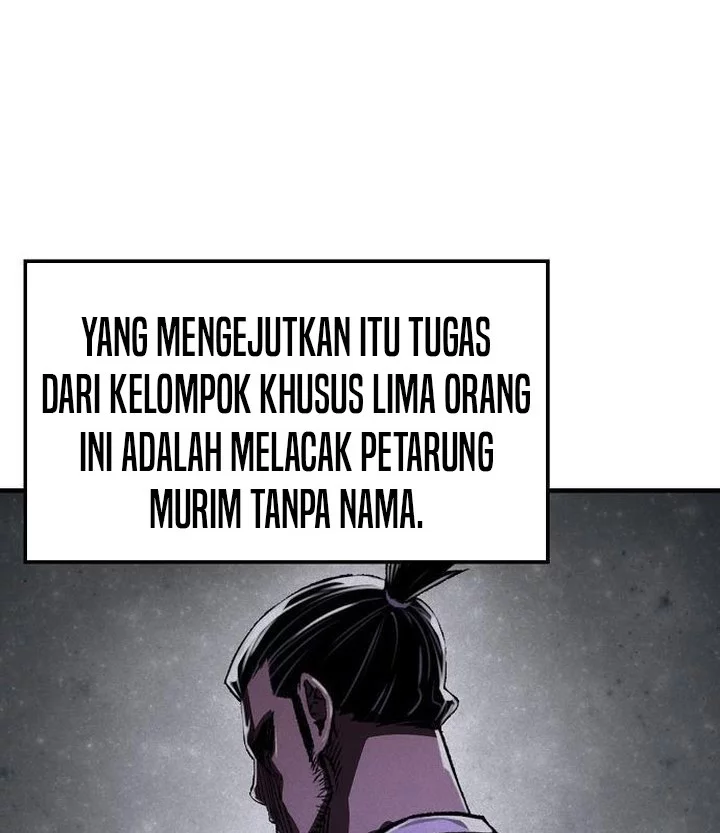 Halaman 170