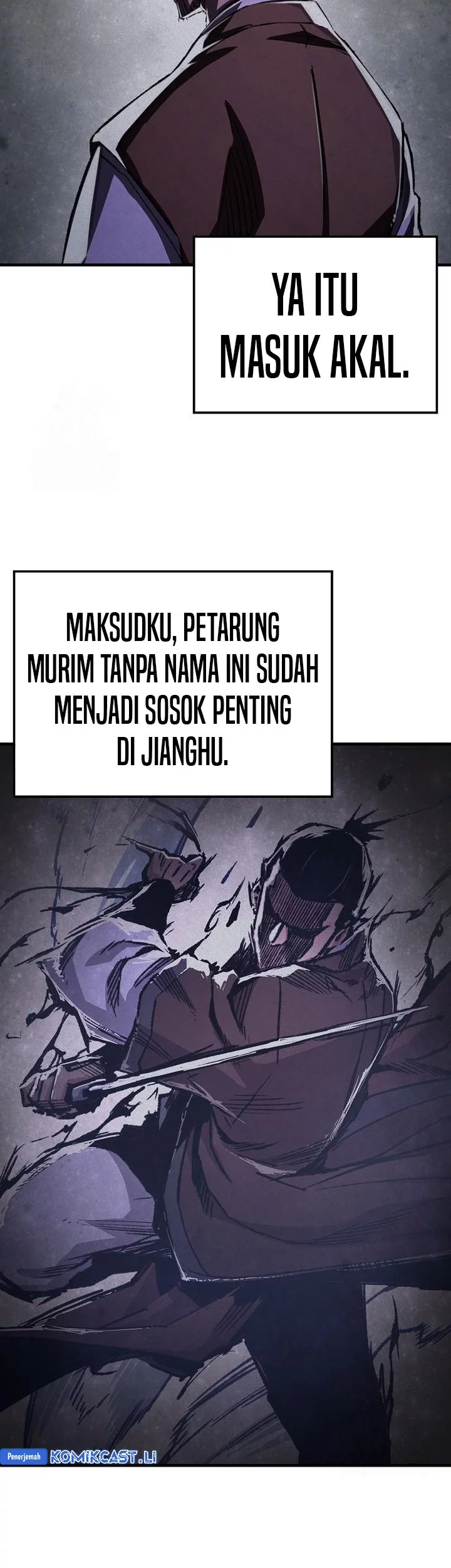 Halaman 171
