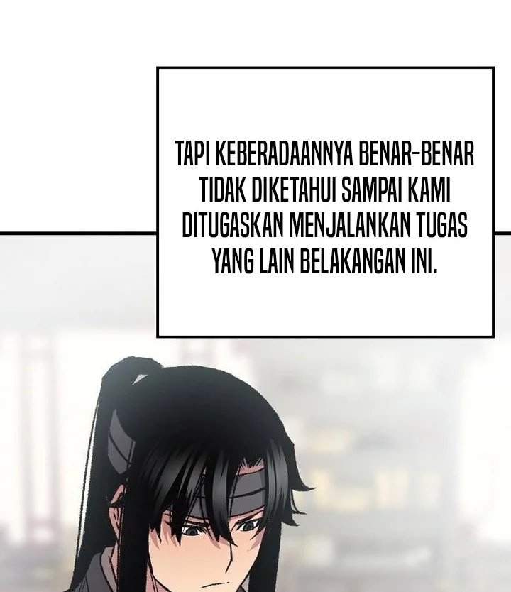 Halaman 172