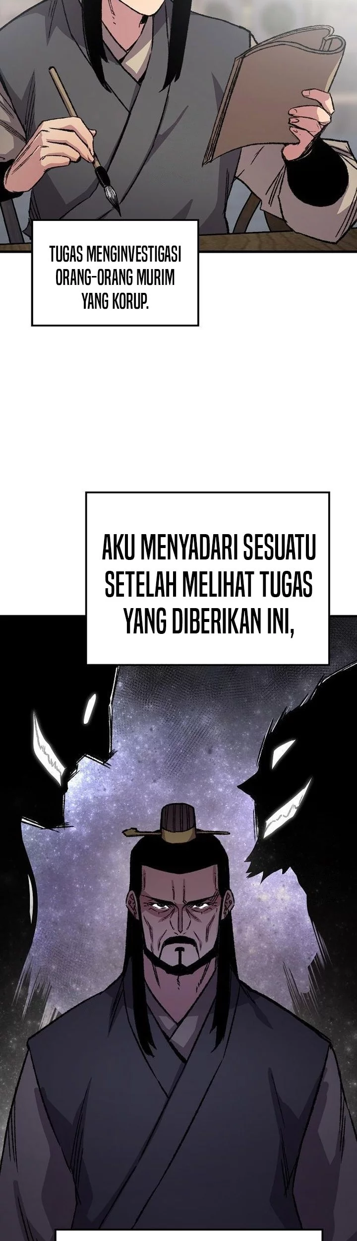 Halaman 173