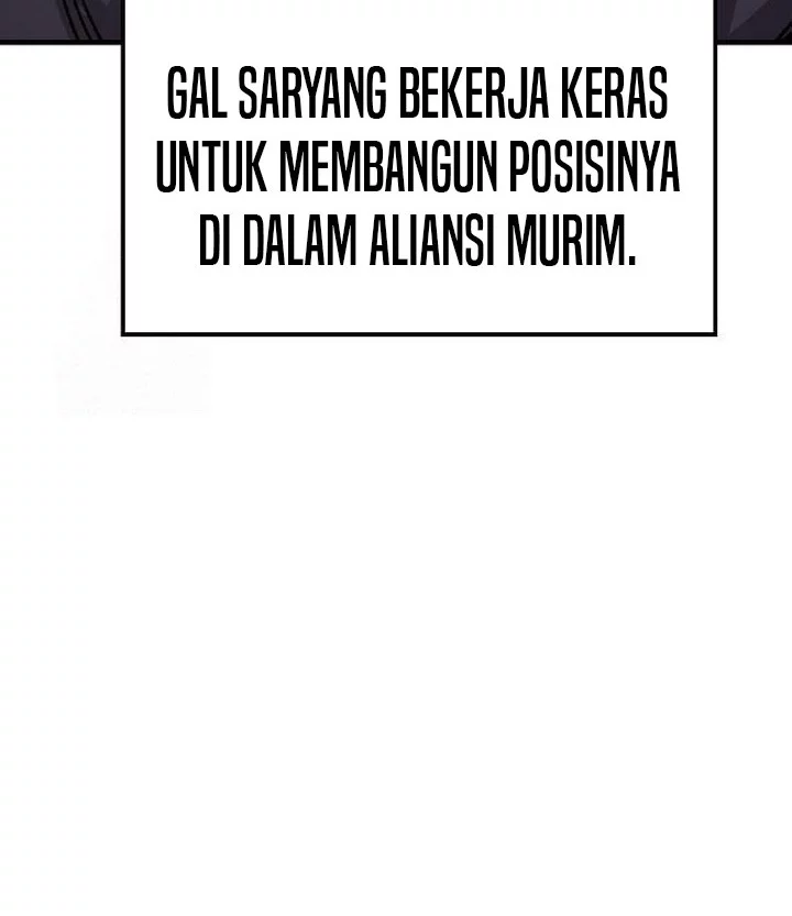 Halaman 174