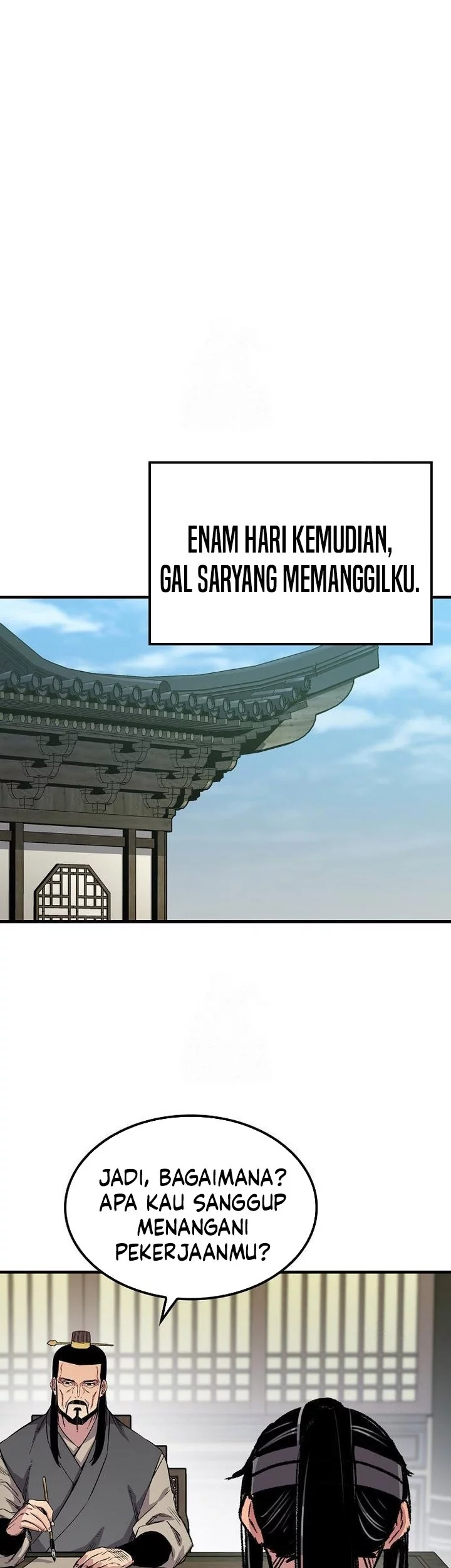 Halaman 175