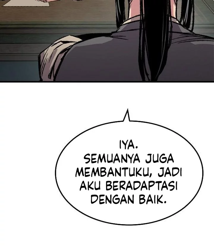Halaman 176