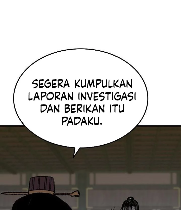 Halaman 178