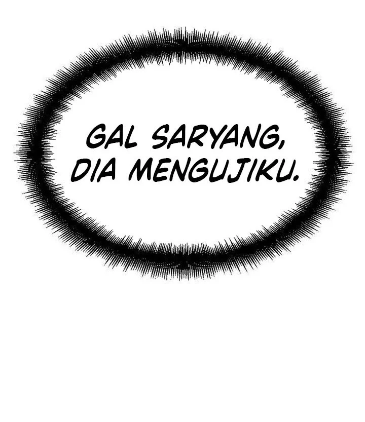 Halaman 180