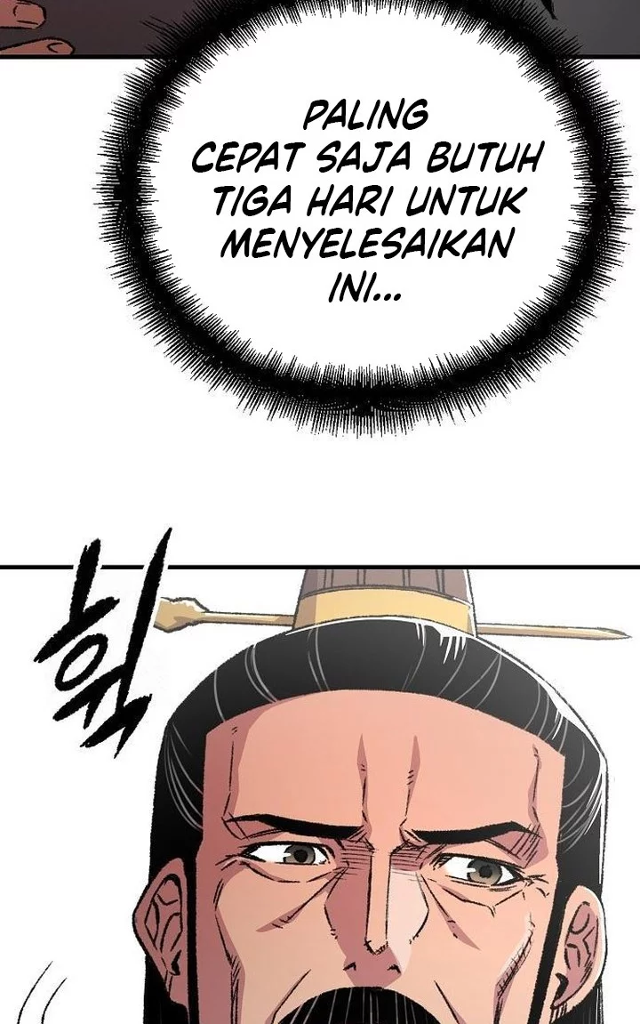 Halaman 182