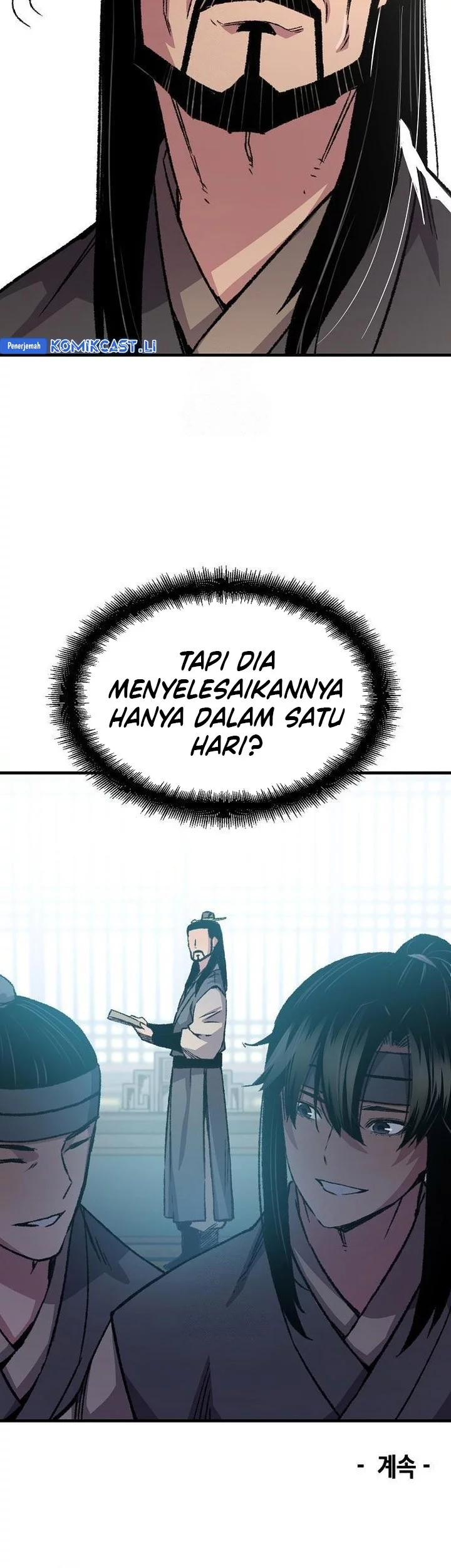 Halaman 183
