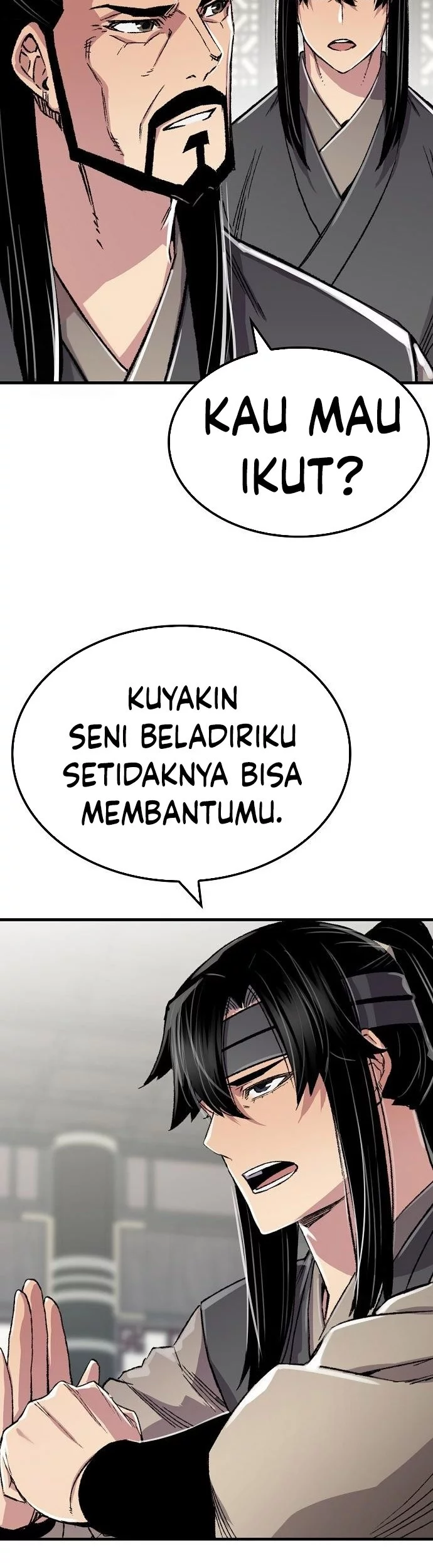 Halaman 54