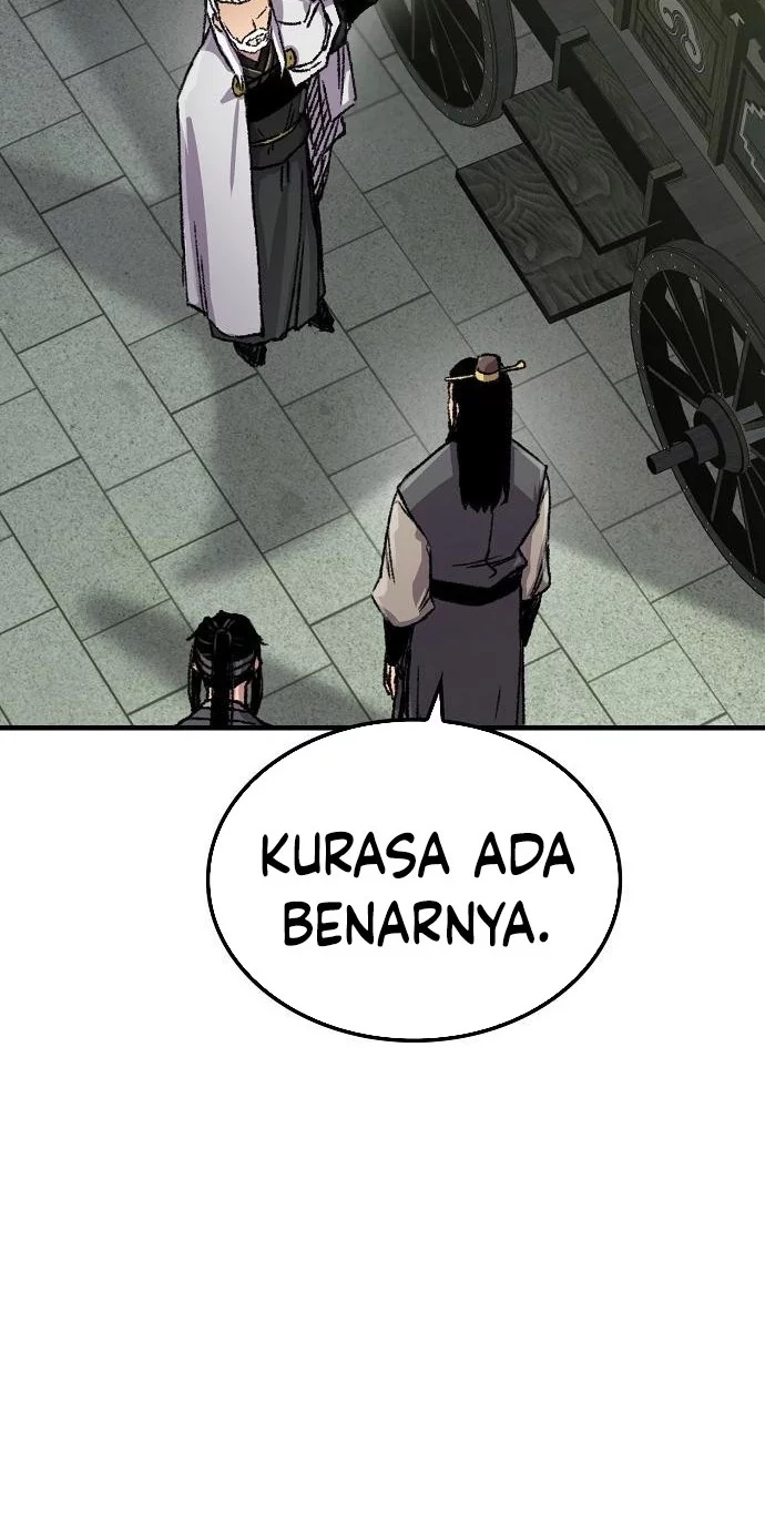 Halaman 61
