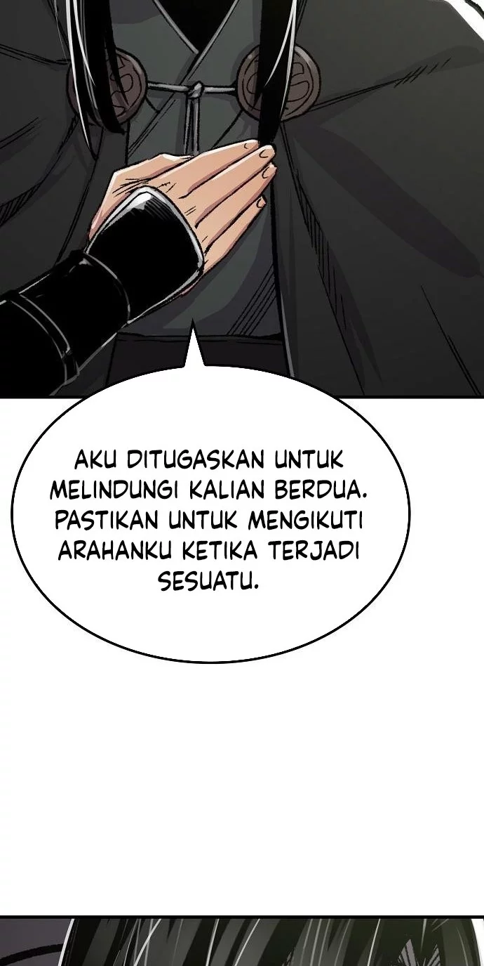 Halaman 63