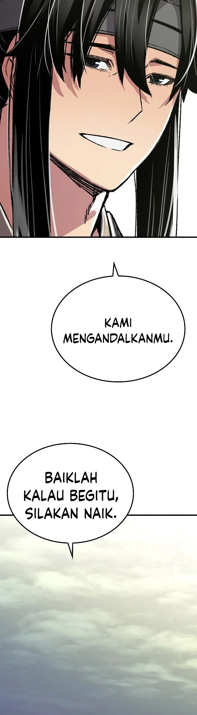 Halaman 64