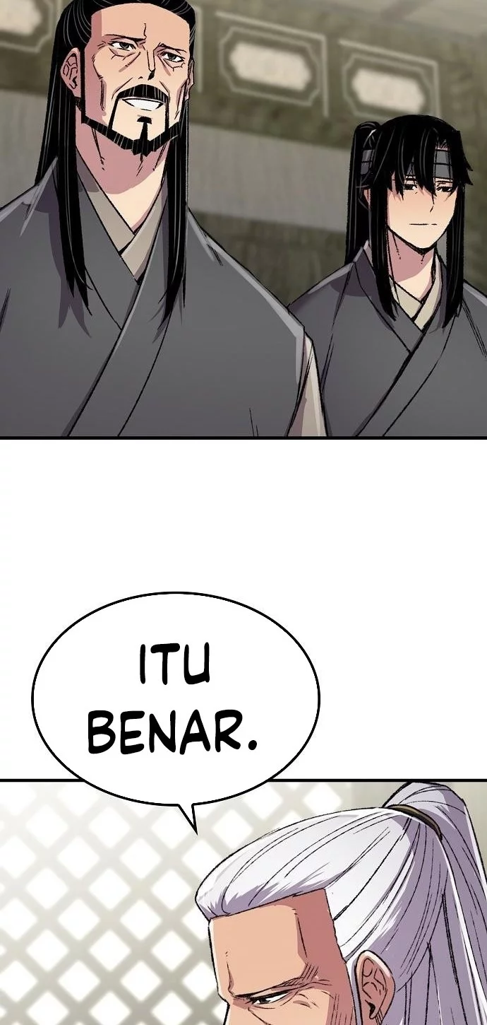 Halaman 67
