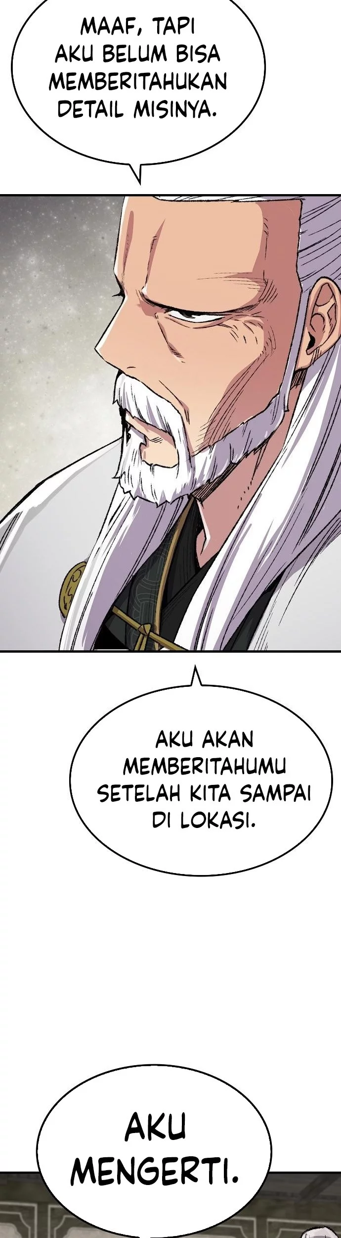 Halaman 70