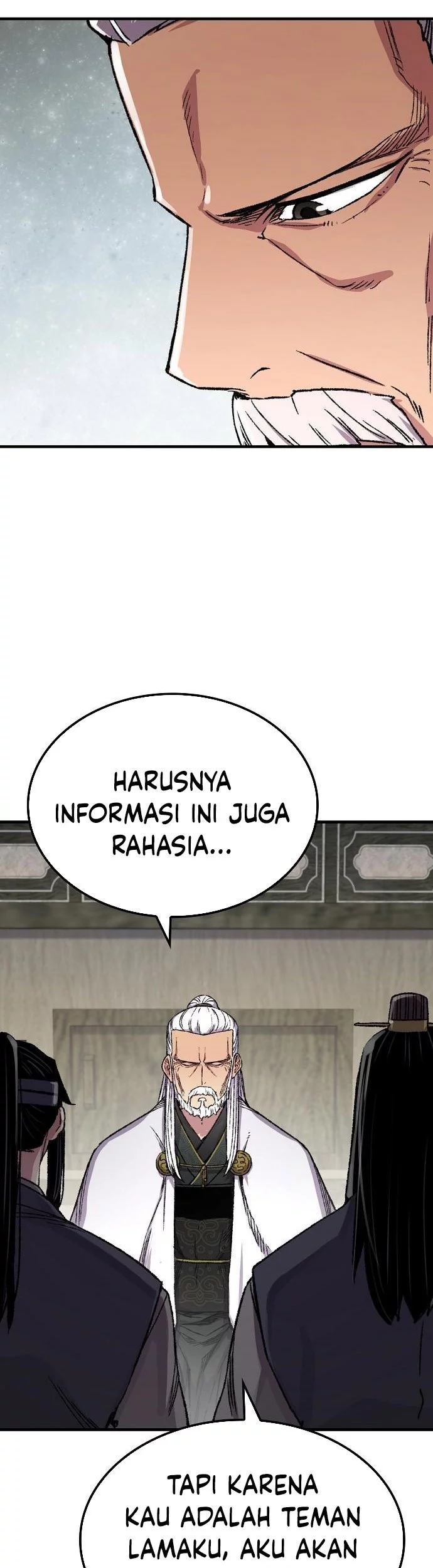 Halaman 72