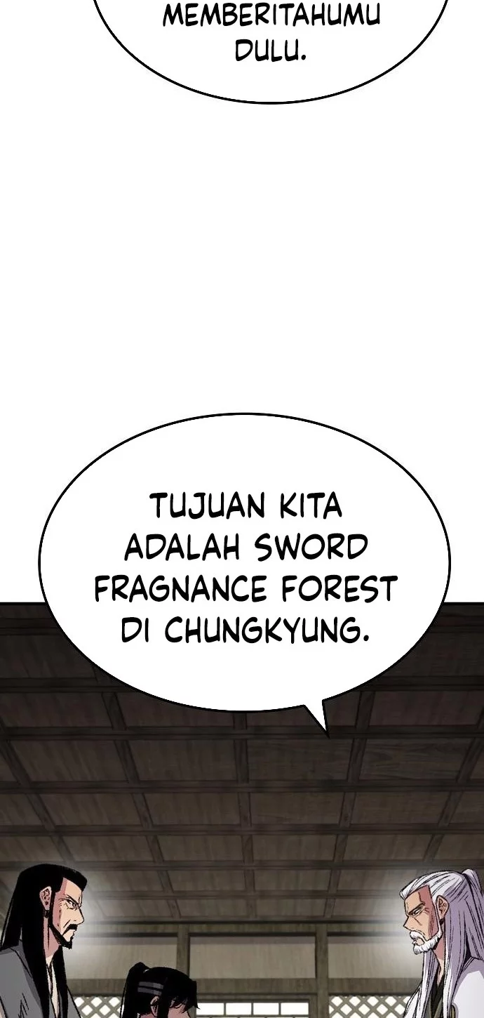 Halaman 73