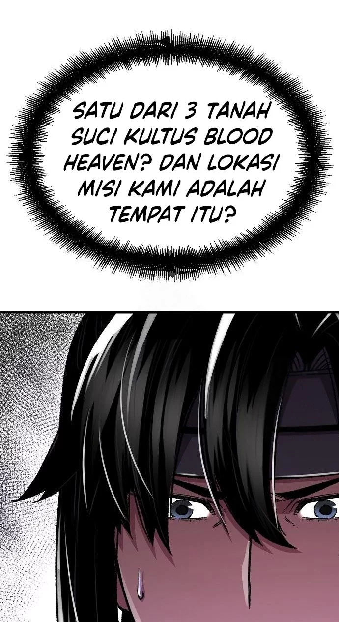 Halaman 75