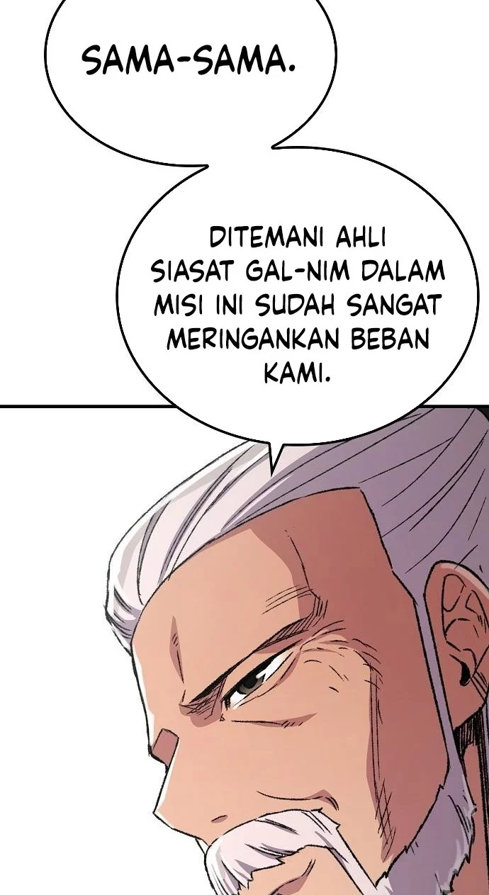 Halaman 77