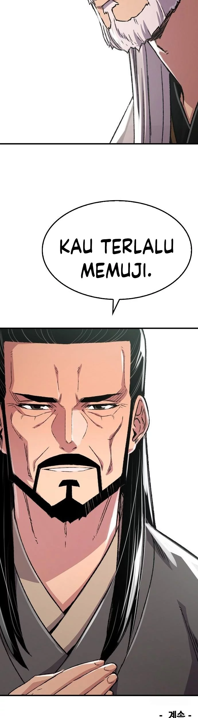 Halaman 78