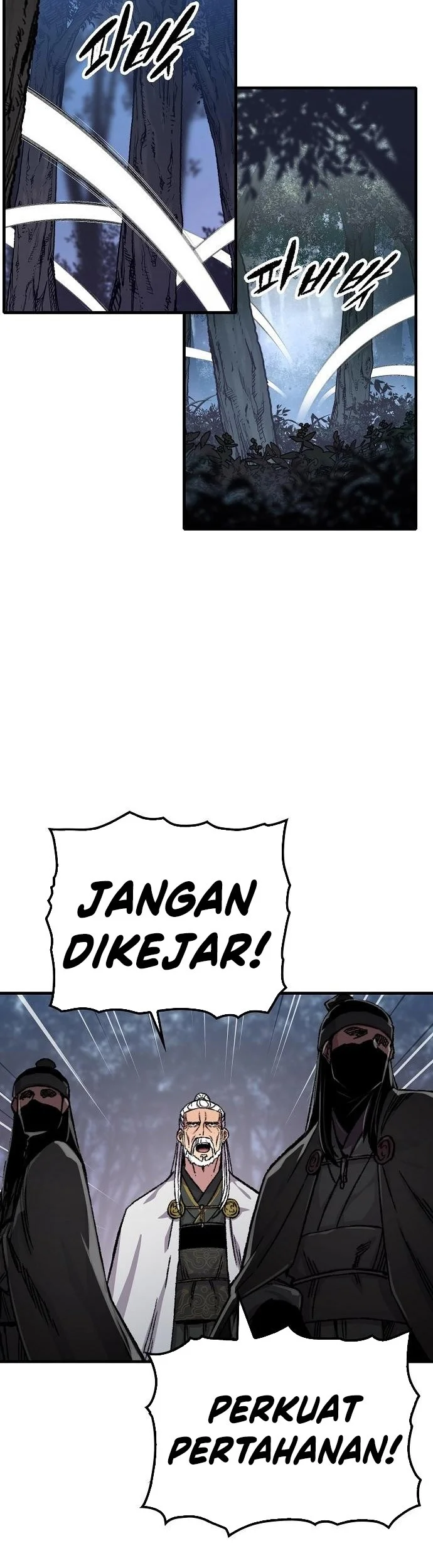 Halaman 276