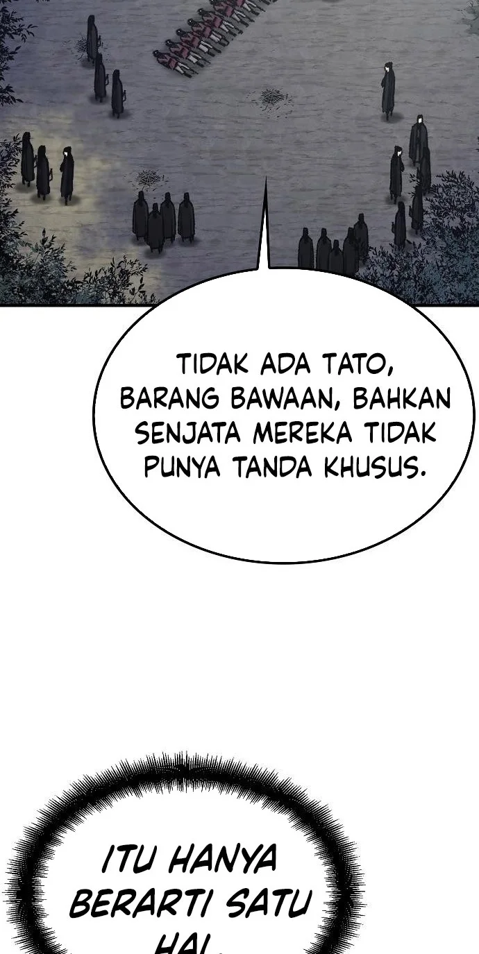 Halaman 279
