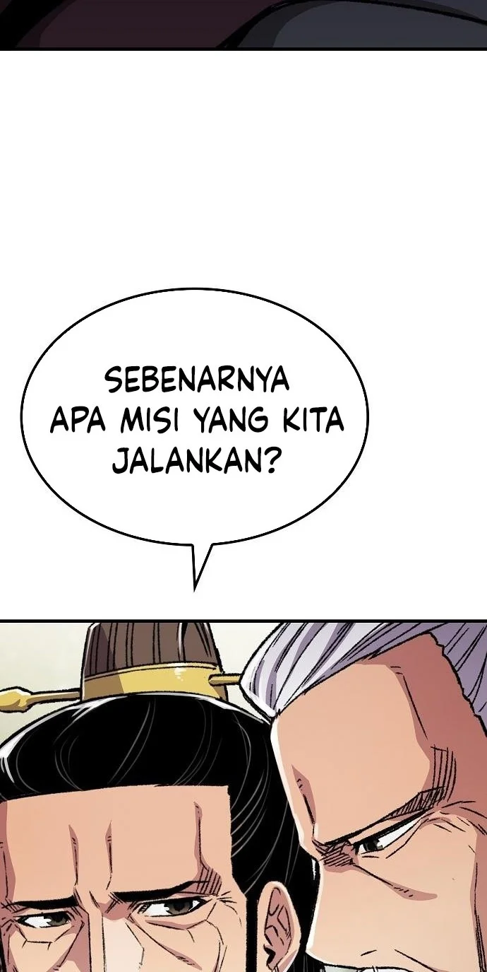Halaman 281