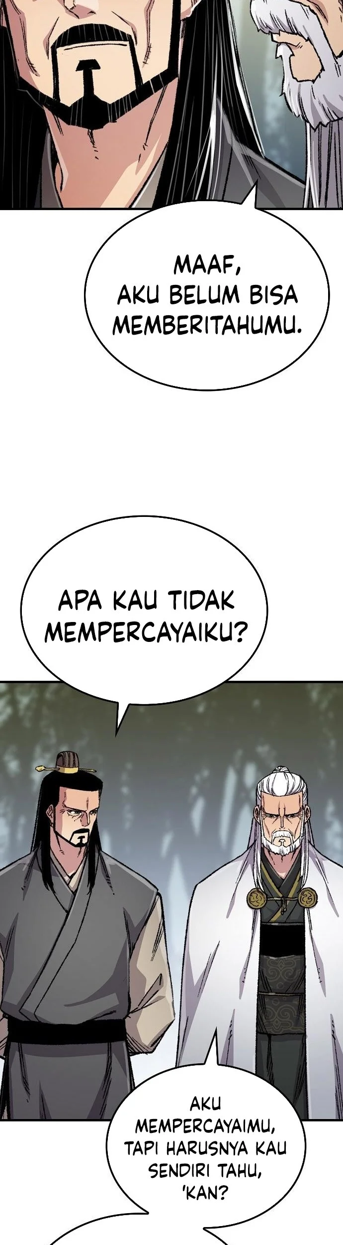 Halaman 282