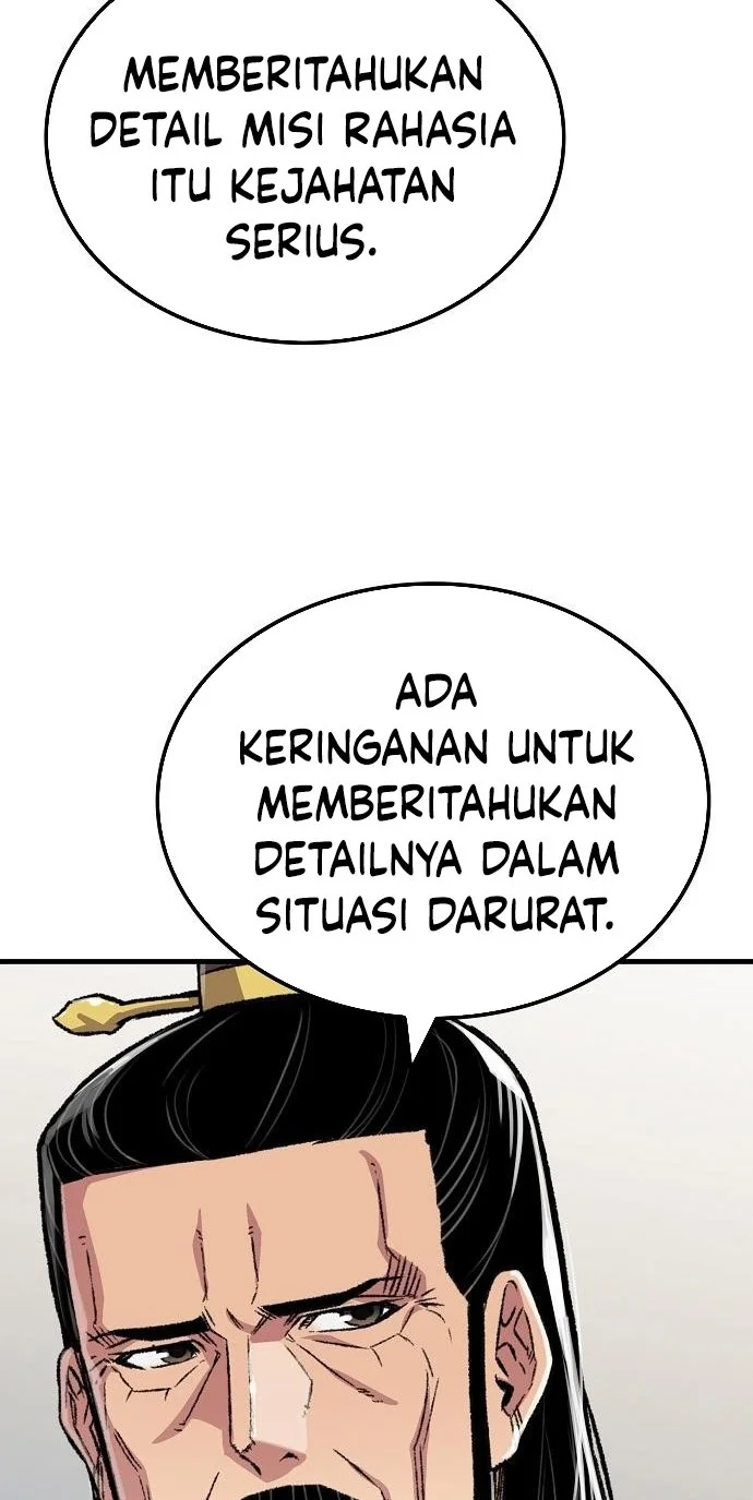 Halaman 283