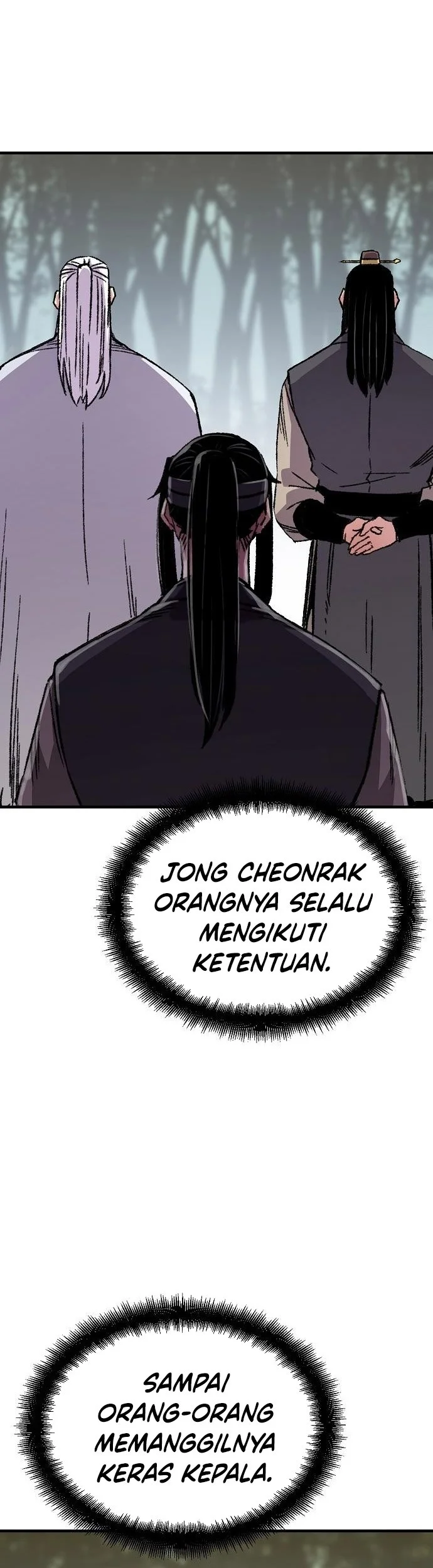 Halaman 286