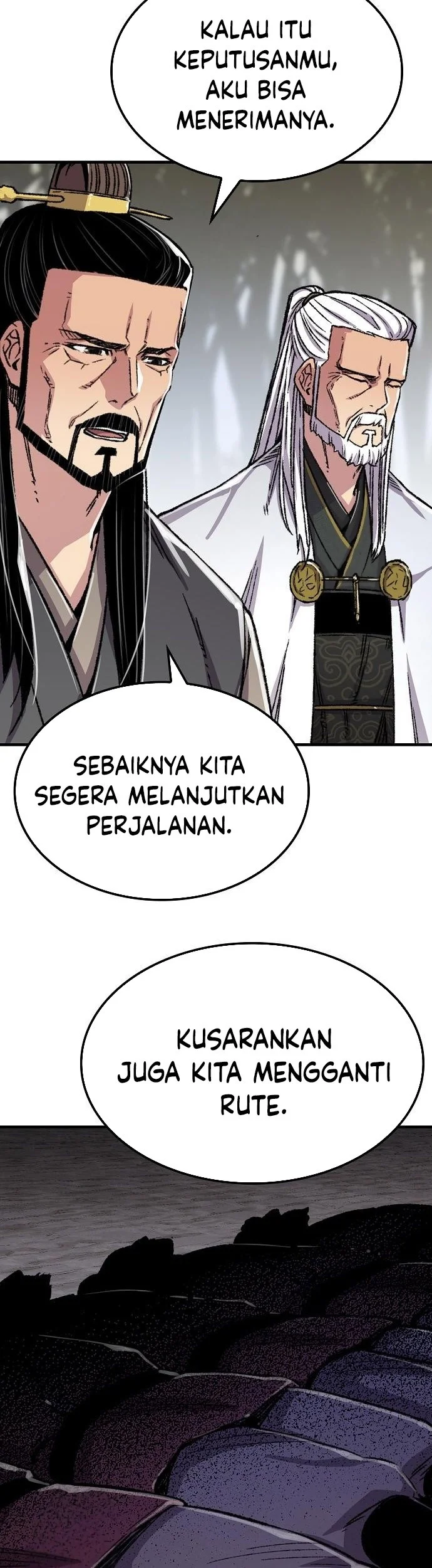 Halaman 288