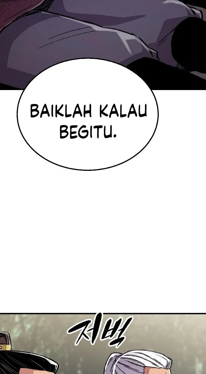 Halaman 289