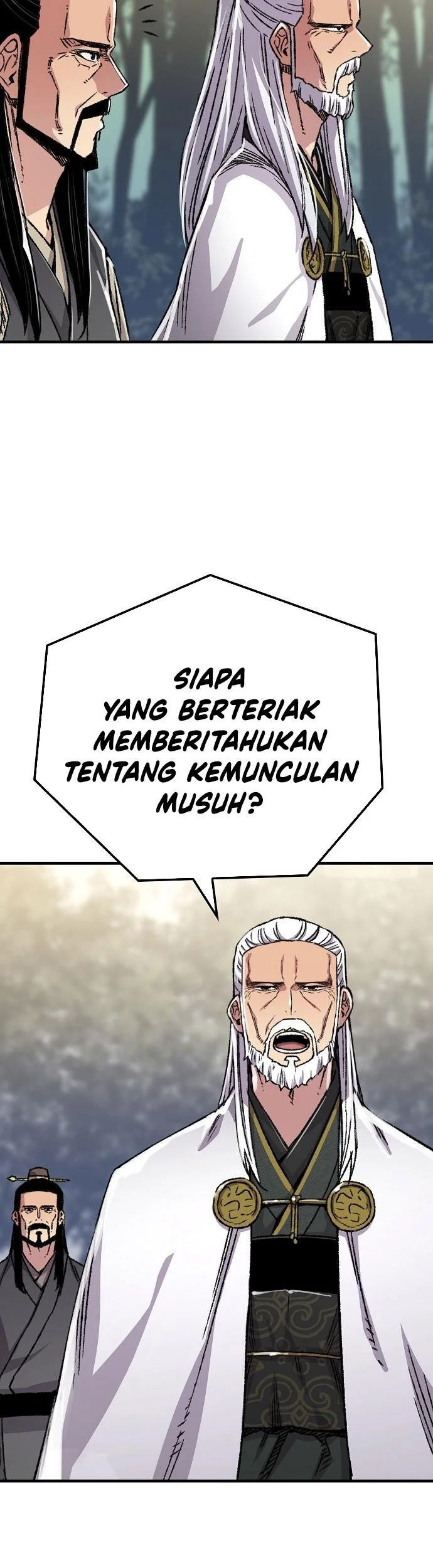 Halaman 290