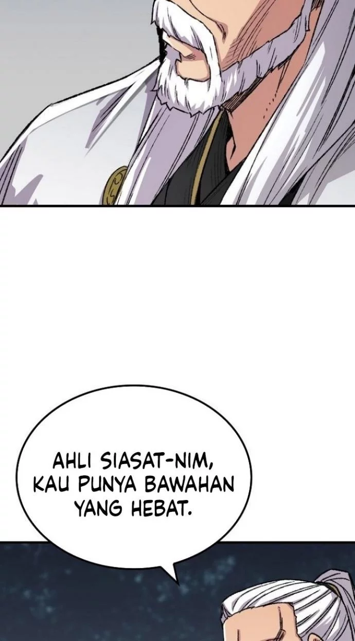 Halaman 65