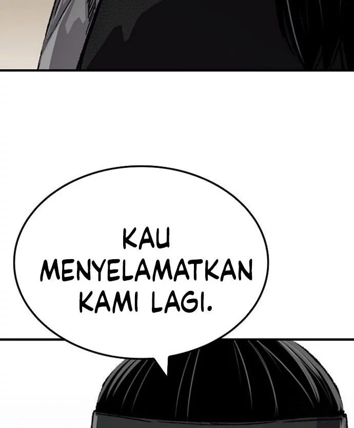 Halaman 69