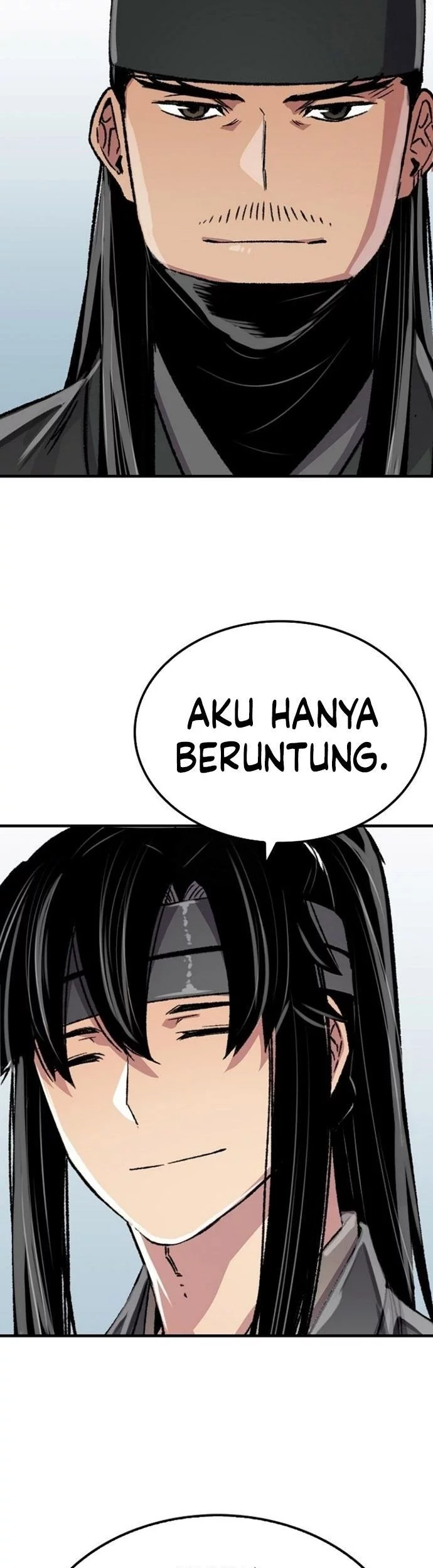 Halaman 70