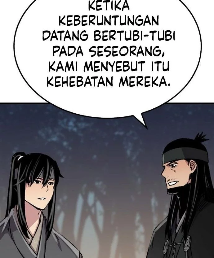 Halaman 71