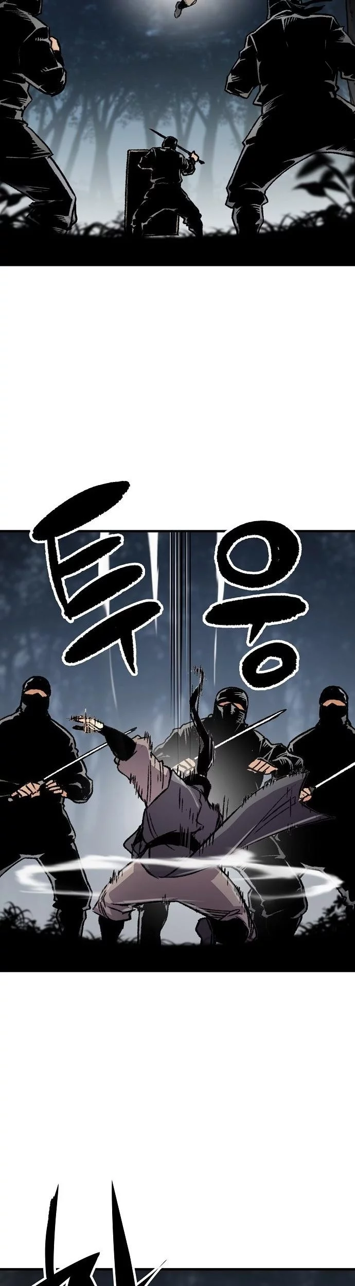 Halaman 390